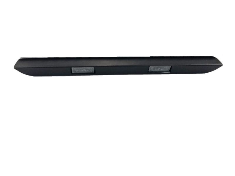 ducato boxer jumper 2006-.jpg