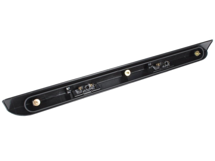 Ducato boxer jumper.jpg