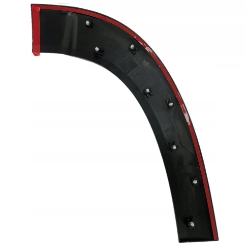 735684282 Pr (2).jpg