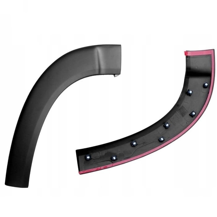 735684282 Pr (4).jpg