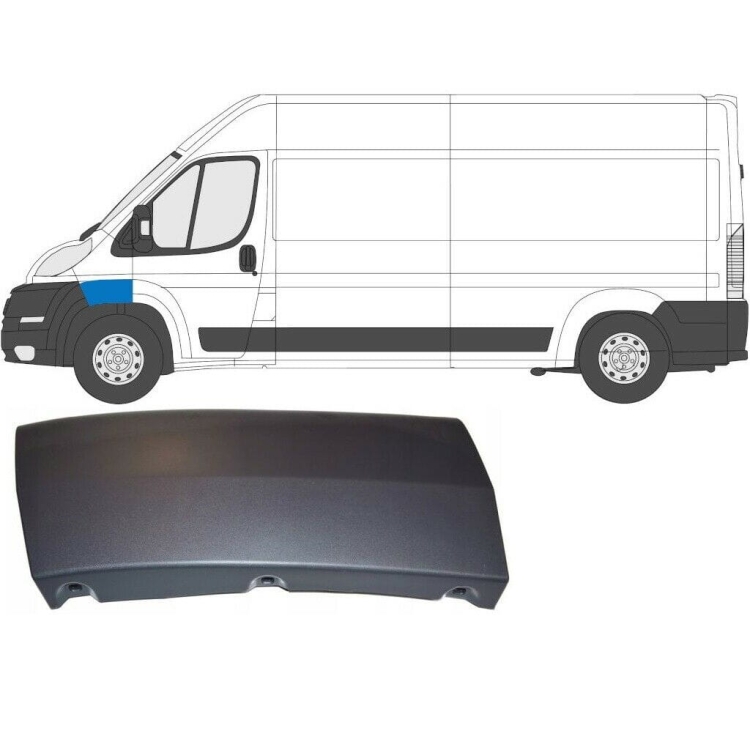 735574840 ducato.jpg