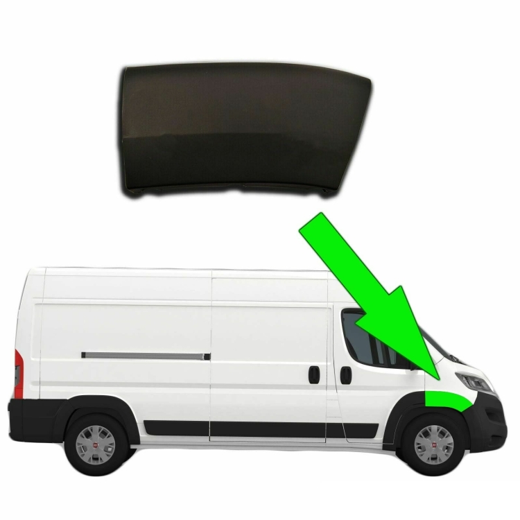 1314100070 ducato.jpg