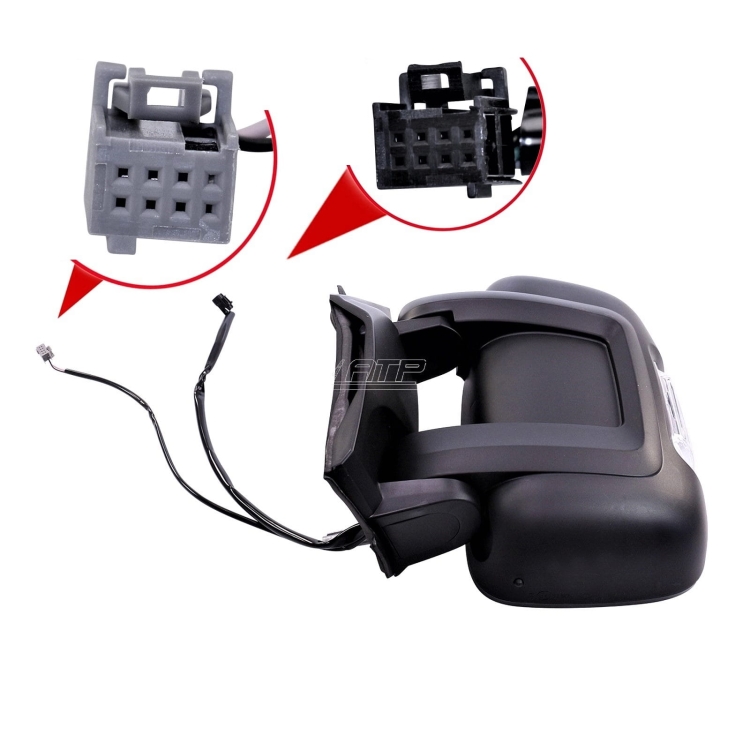 POLZAK LEWY DUCATO.jpg