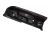 pol_pl_Lampa-tyl-lewa-Jumper-Ducato-Boxer-14-Tyc-2053_2.jpg