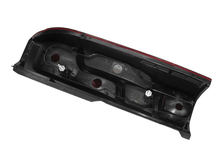 pol_pl_Lampa-tyl-lewa-Jumper-Ducato-Boxer-14-Tyc-2053_2.jpg