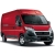 POLZAK DUCATO.jpg