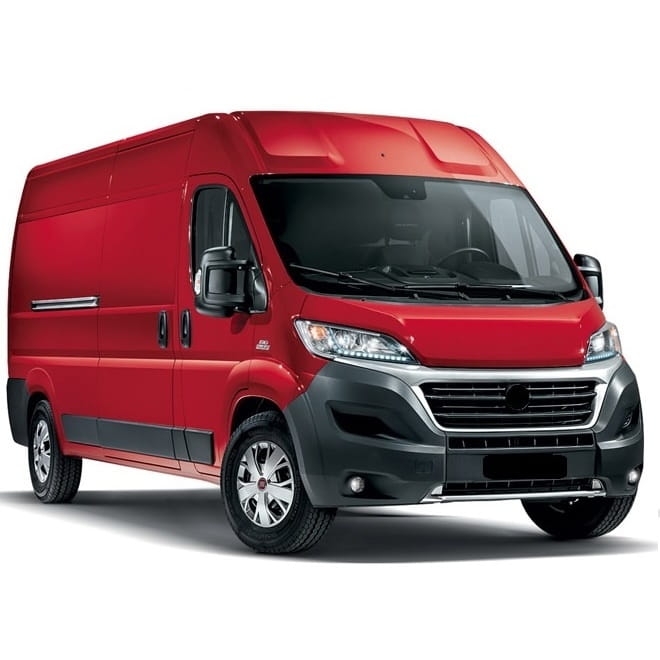 POLZAK DUCATO.jpg