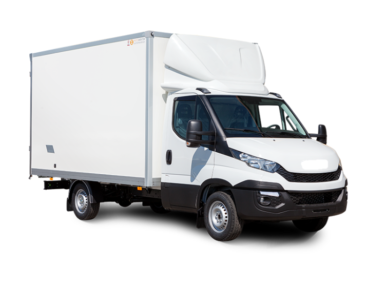 iveco-daily-kontener-IMG_9929rz2-800.png