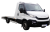 iveco1.png