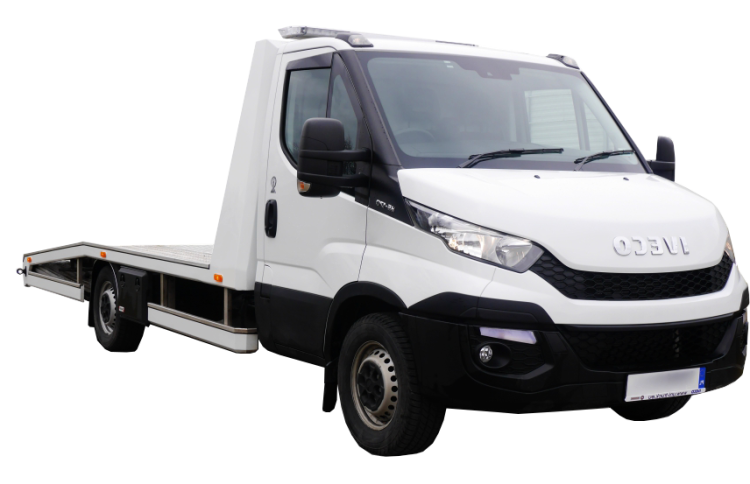 iveco1.png