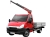 IVECODAILY.jpg