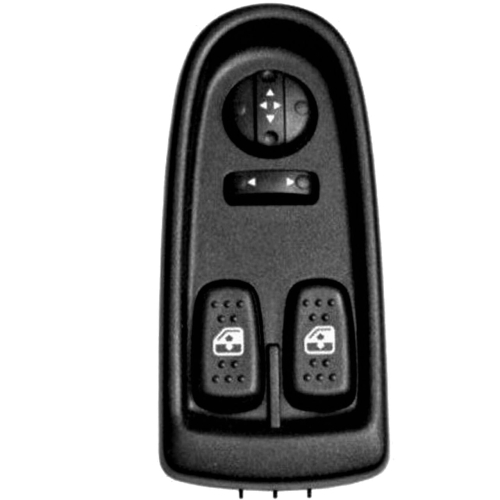 5801304491 iveco daily.jpg