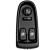 5801304491 iveco daily.jpg