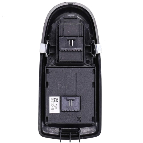 5801304491 daily.jpg