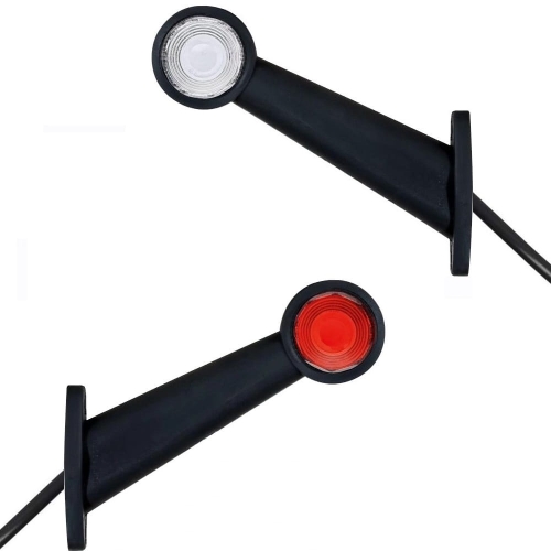 ft-033 e — kopia (2).jpg