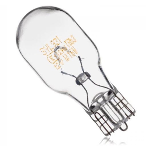 osram 921 16w.jpg