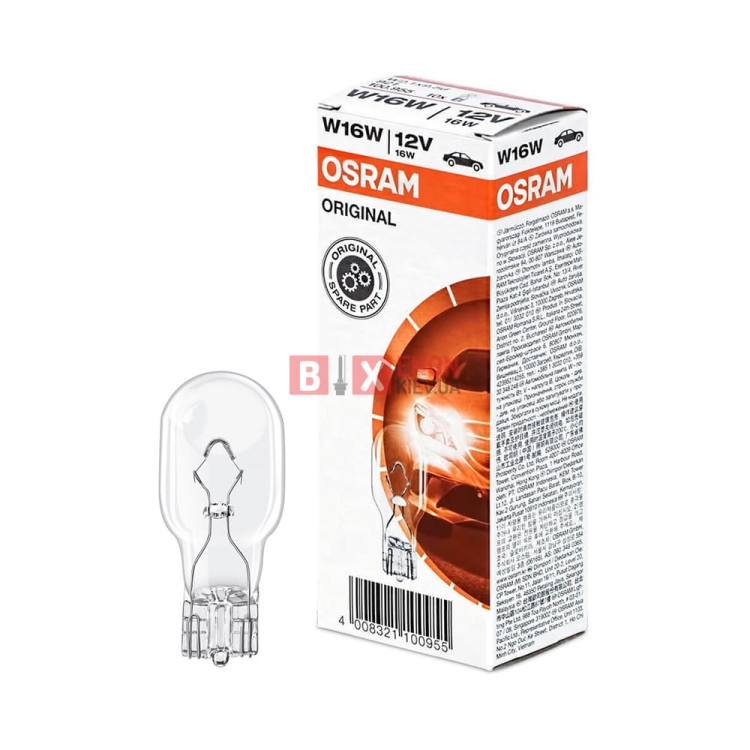 OSRAM-W16W-12V-16W-921.jpg