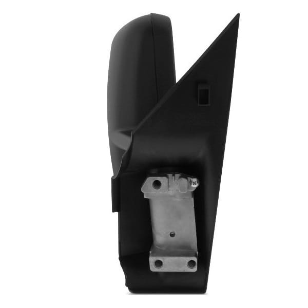 SPRINTER19552005 — kopia.jpg