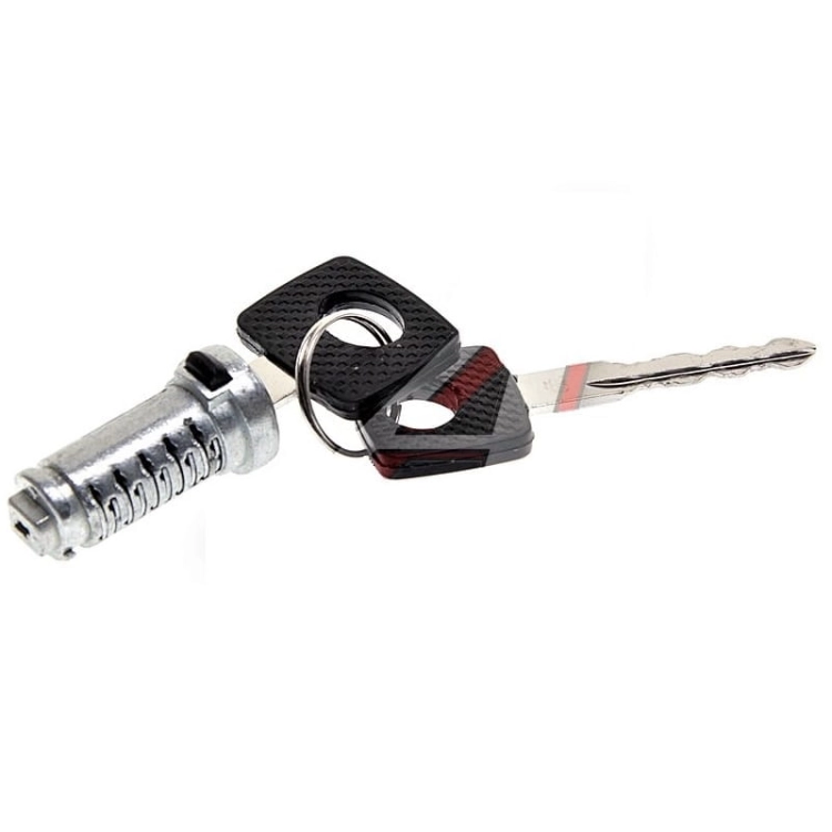 DT 4.62077 mercedes.jpg