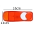 Car-Tail-Light-Cover-Shell-for-Citroen-Jumper-Tipper-Fiat-Ducato-Iveco-for-Nissan-Renault-Master.jpg