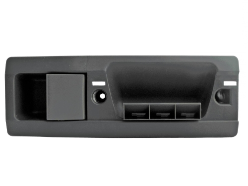 POLZAK klamka sprinter.jpg