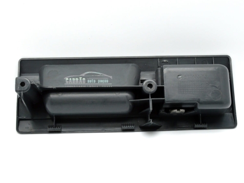 macaneta-interna-da-porta-traseira-sprinter-ate-2012-15721-MLB6414893437_062014-F.jpg