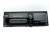 macaneta-interna-da-porta-traseira-sprinter-ate-2012-15721-MLB6414893437_062014-F.jpg