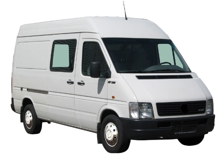 VW-LT35-15-Zoll-1.jpg