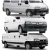 ducato-boxer-jumper.jpg