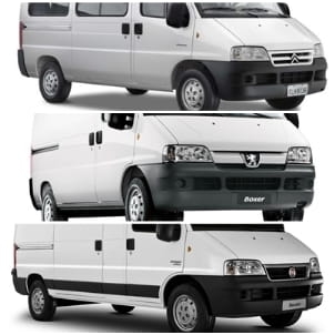 ducato-boxer-jumper.jpg