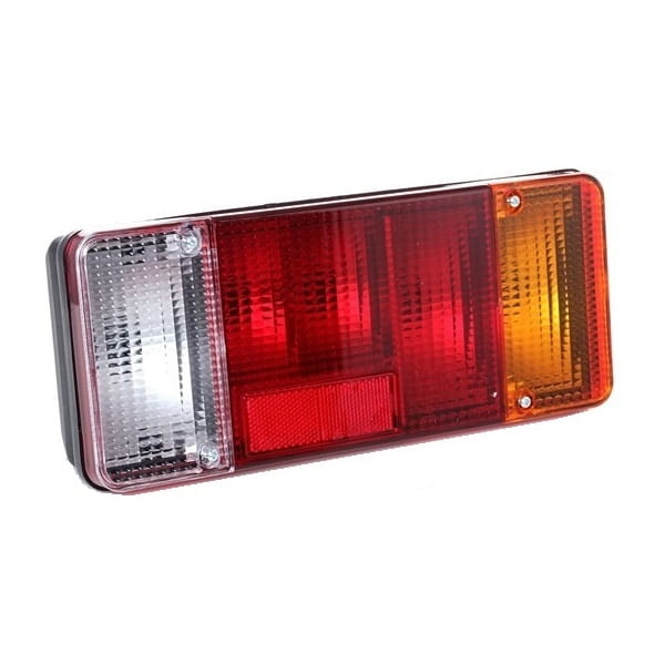 iveco renault.jpg