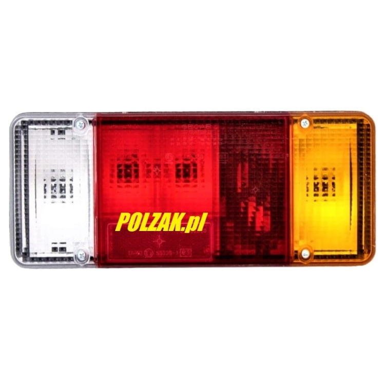 1360258080 lampa_prawa polzak.pl.jpg