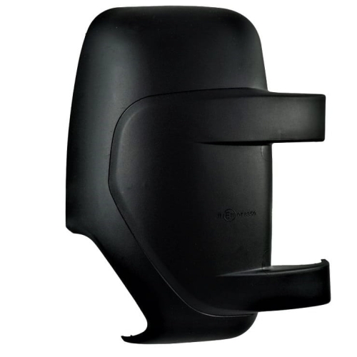 prawe master (1).jpg