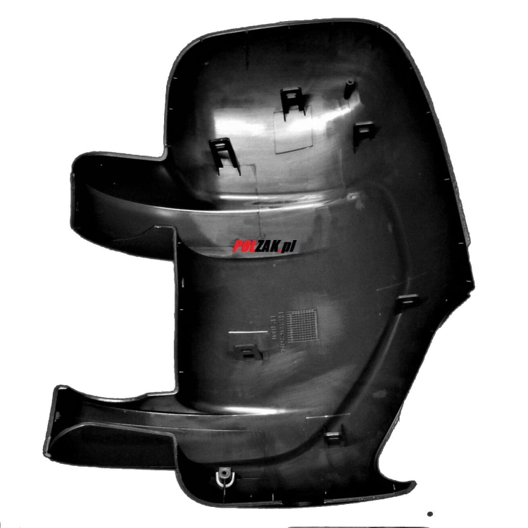 prawe master (2).jpg