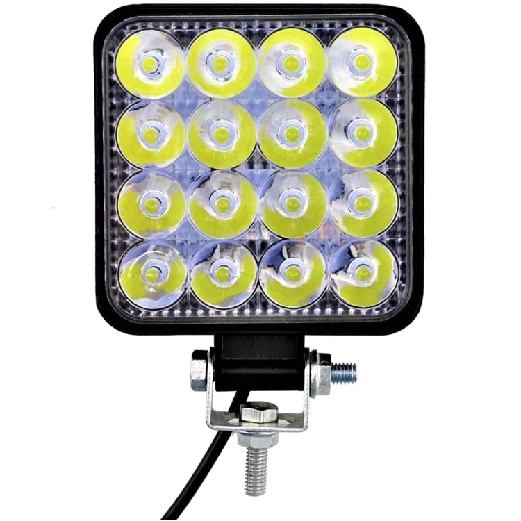 48W work light mini.jpg