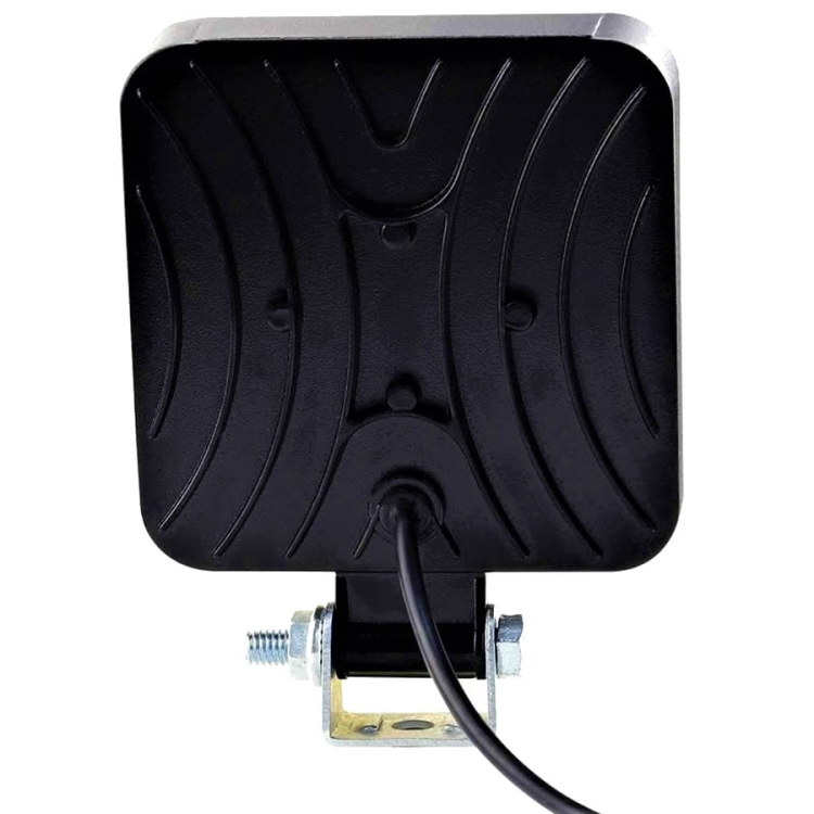 work light 48w mini.jpg