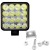 work light mini 48W.jpg