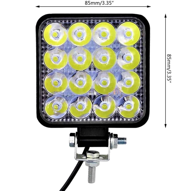 work light led.jpg