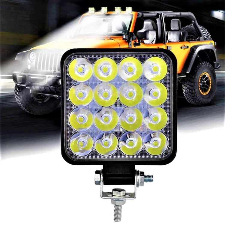 work light leds.jpg