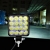 led work lght 48w.jpeg