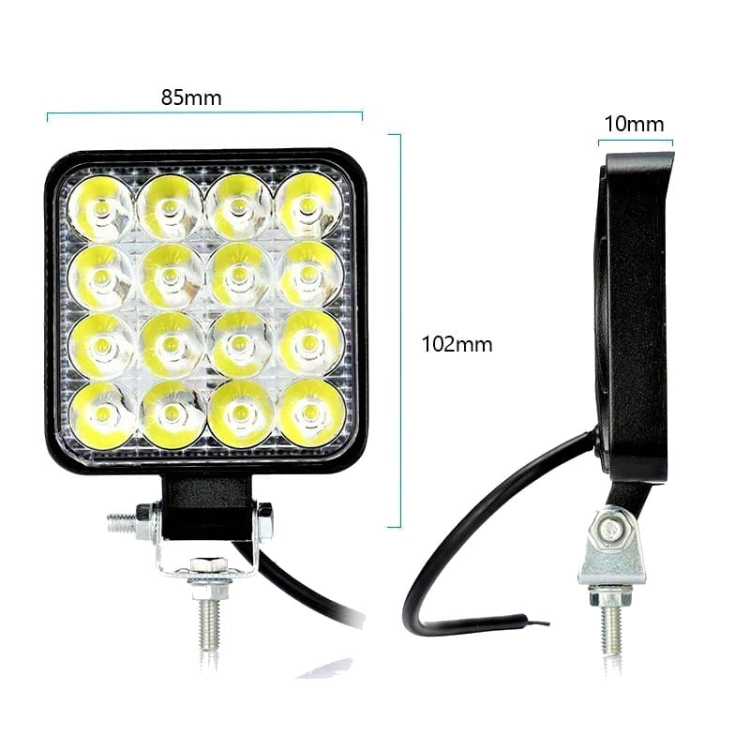 led work light.jpg