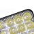 ledlight 48w.jpg