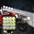 Mini-LED-Light-Bar-48W-LED-Work-Light-Barra-Led-Square-Headlight-12V-24V-For-Truck.jpg