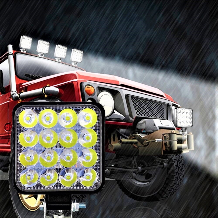 Mini-LED-Light-Bar-48W-LED-Work-Light-Barra-Led-Square-Headlight-12V-24V-For-Truck.jpg