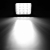 led worklight.jpg
