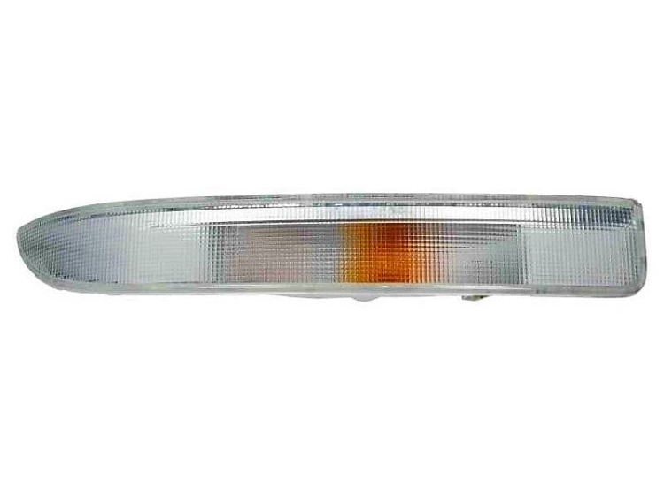 551-1607L-UE-C — kopia.jpg