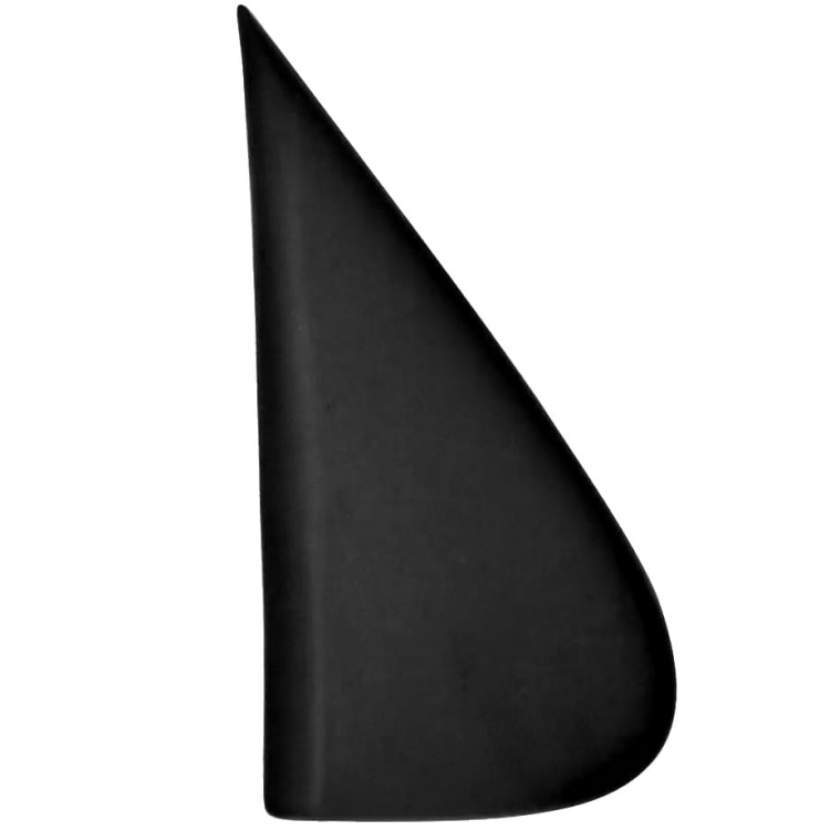 3803974 iveco — kopia.jpg