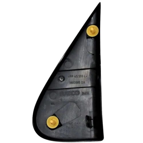 3803974 — kopia.jpg