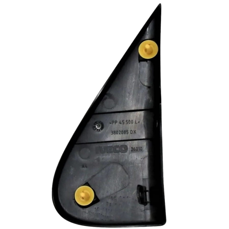 3803974 — kopia.jpg