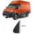 3803974 iveco daily.jpg